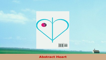 READ ONLINE  Abstract Heart