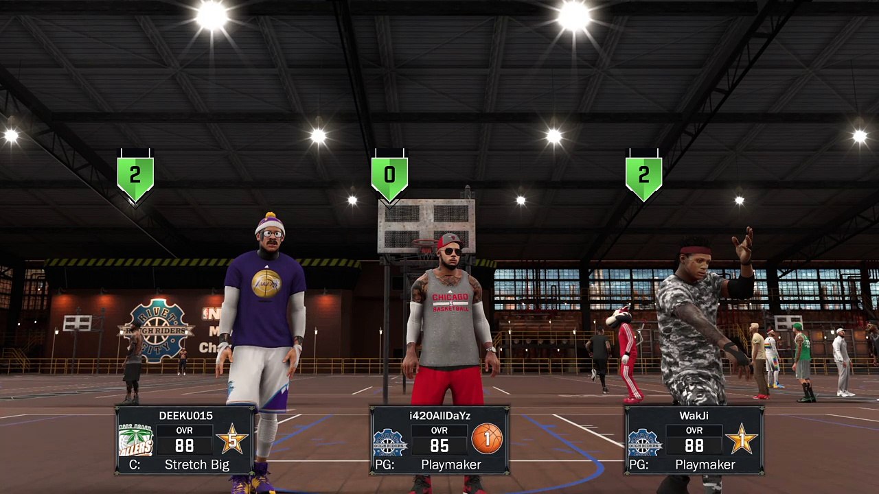 NBA 2K17_20170307180331