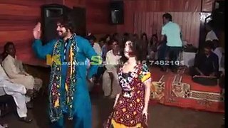 Sir Di Bazi Lag Jawy- Sanwal & Marvi Sindhi Folk Song