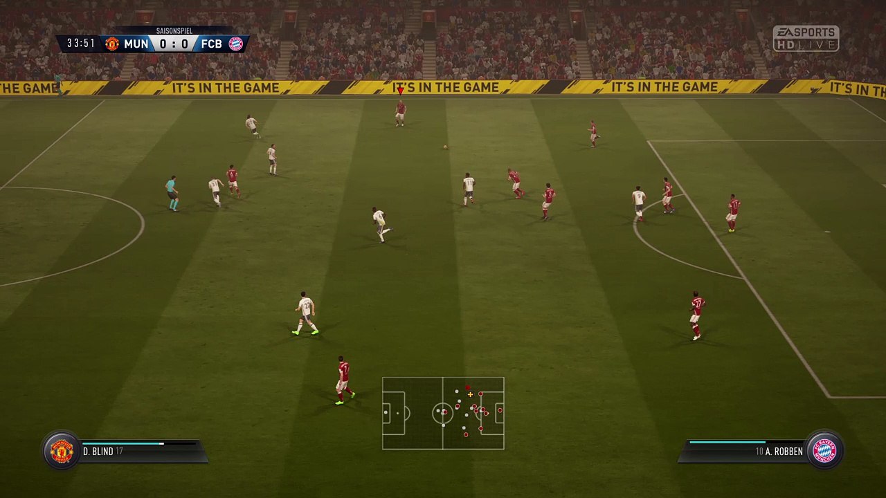 Riiiiiiibéééryyyy