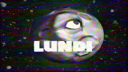 la semaine des guignols 7  au 11 décembre 1998