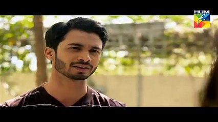 Kuch Na Kaho Episode 37 - 7th March 2017