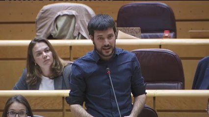 “El rei Borbó i les seves mogudes, no sé si caçava elefants o anava de putes'