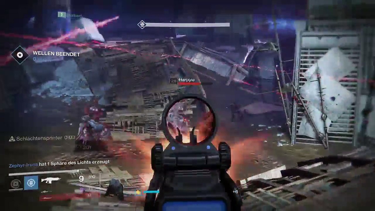 PS4-Live-Übertragung von Mumms_Backes379 (62)