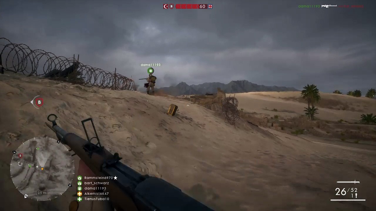 Battlefield™ 1_20170307171930