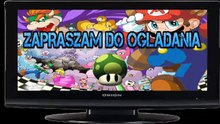 Informacja do widzów Super Games TV w sprawie trolii Karachan org ALLConverter