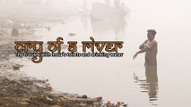 Cry of a River. The trouble with India’s toilets and drinking water (Trailer) Premiere 13/3
