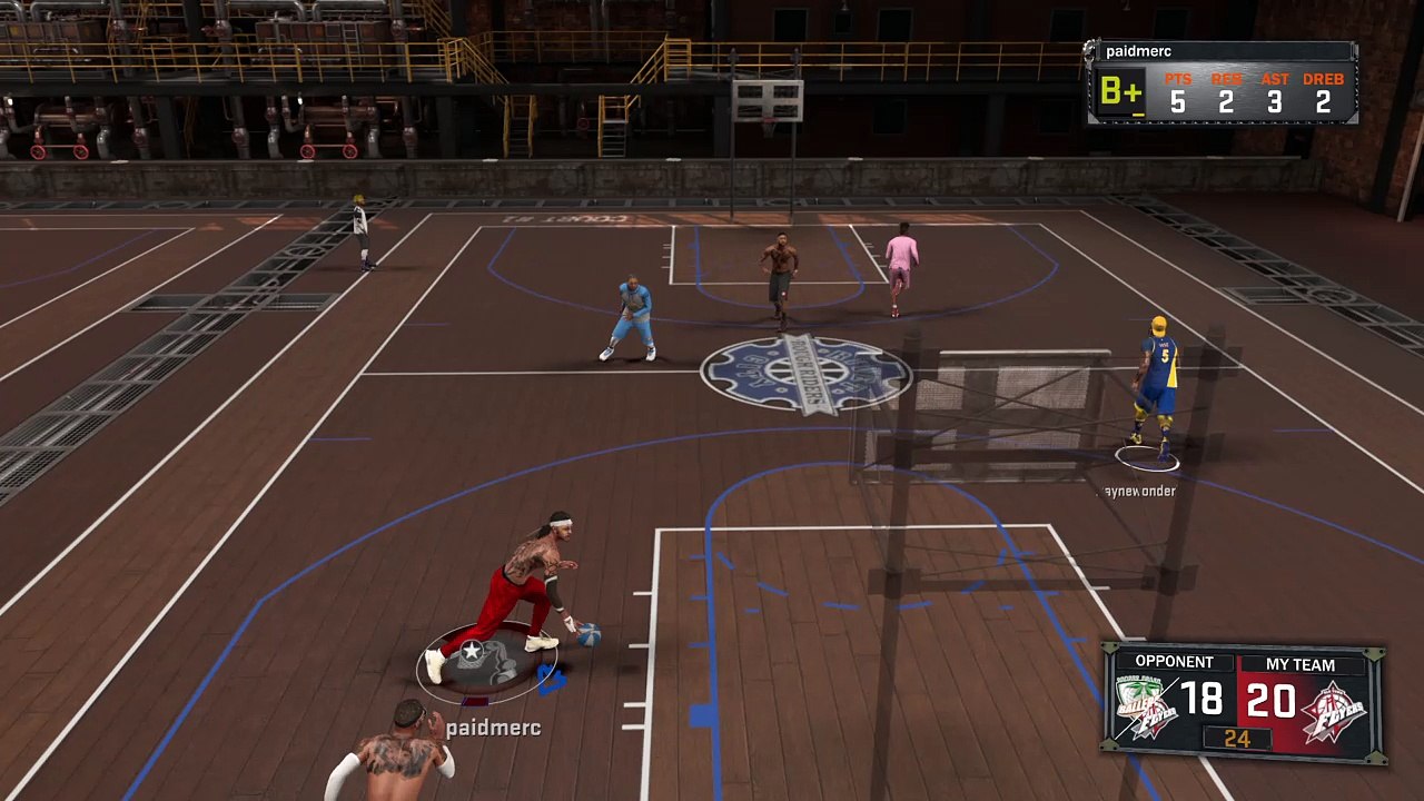 NBA 2K17_20170304234602