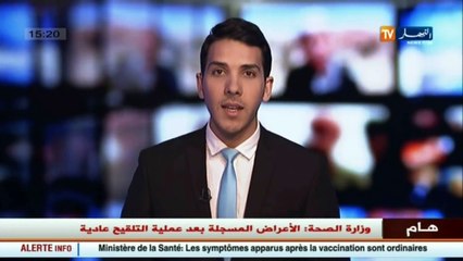 المستشفى التخصصي بالأردن ..يصنع الإستثناء عربيا!