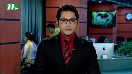 NTV Shironam | 07 March, 2017