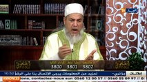 انصحوني  الشيخ شمس الدين ... زنا مع إمرأة اخرى .. شاهد ما فعلته به زوجته!!