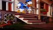 Donald Duck  Chip And Dale Cartoons - Old Classics Disney Cartoons New Compilation