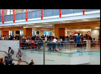 [MP4 480p] Khuda Aur Mohabbat 2 _ Official OST _ Starting from 29 Oct 2016