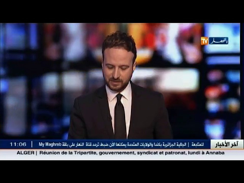 سلال     احتياطي الصرف انخفض باكثر من 112 مليار...