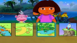 Dora The Explorer Full Episodes Not Games 2015 - Dora The Explorer Fu