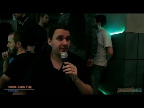 Reportage : Les développeurs de jeux indépendants face au manque de visibilité