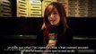 Reportage : Lindsey Stirling, la violoniste qui reprend des thèmes de jeux répond à vos questions