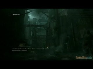 Gaming live Thief - Le HUB de l'enfer ONE PS4