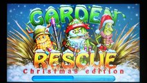 Garden Rescue Season 1 Episode 18 Fleet Clive and Christine Stokes