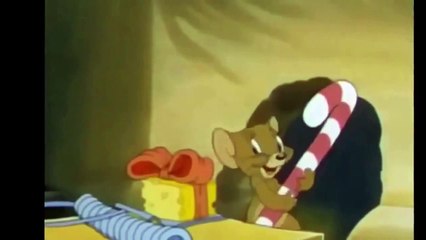 The Tom and Jerry 2016 | Tom & Jerry Classic Cartoon Full Episodes