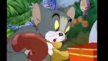 The Tom and Jerry 2016 | Tom & Jerry Classic Cartoon Full Episodes