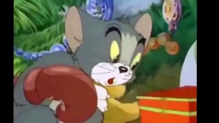 The Tom and Jerry 2016 | Tom & Jerry Classic Cartoon Full Episodes