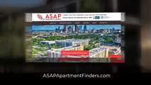 Dallas Apartment Finders | Call (214) 599-9883 | Apartments for Rent in Dallas