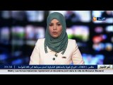 صحفيو مجمع النهار يتقدمون بتهانيهم الحارة بمناسبة مرور 5 سنوات من تأسيس القناة ..!!