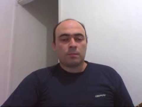#05 Composições - Acorde do paraíso - Alexandre Jazara - 17-10-2014)