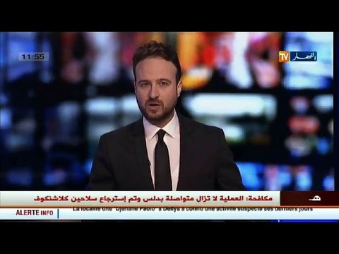 منظمة أولياء التلاميذ تبييض مستوى التلاميذ ..ما يحدث في بعض المدارس خطير وحذرنا منه