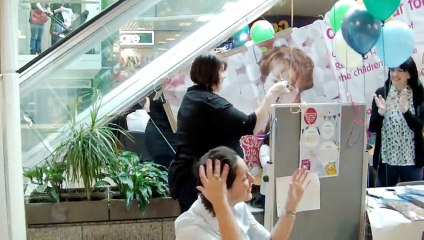 Carlas Charity Cut 3