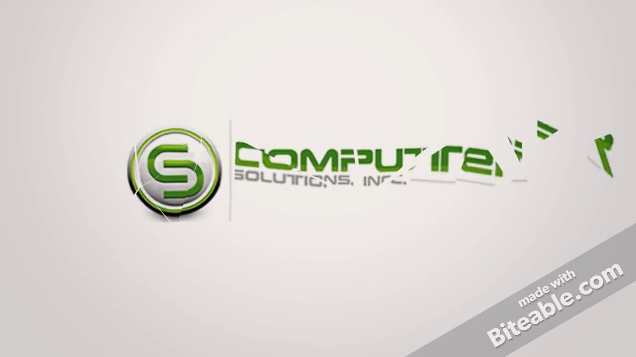On-Site Computer Repair Savannah