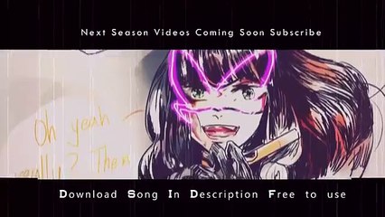 With or Without the Mask Miraculous Ladybug Comic English Dub