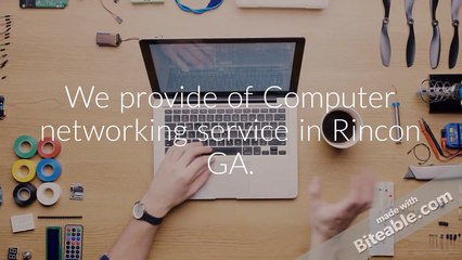 Software and Hardware Upgrades Savannah