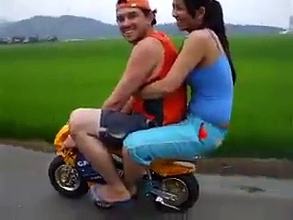 Funny video