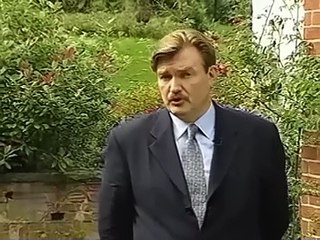 Мировая революция для тов. Сталина. 1часть.