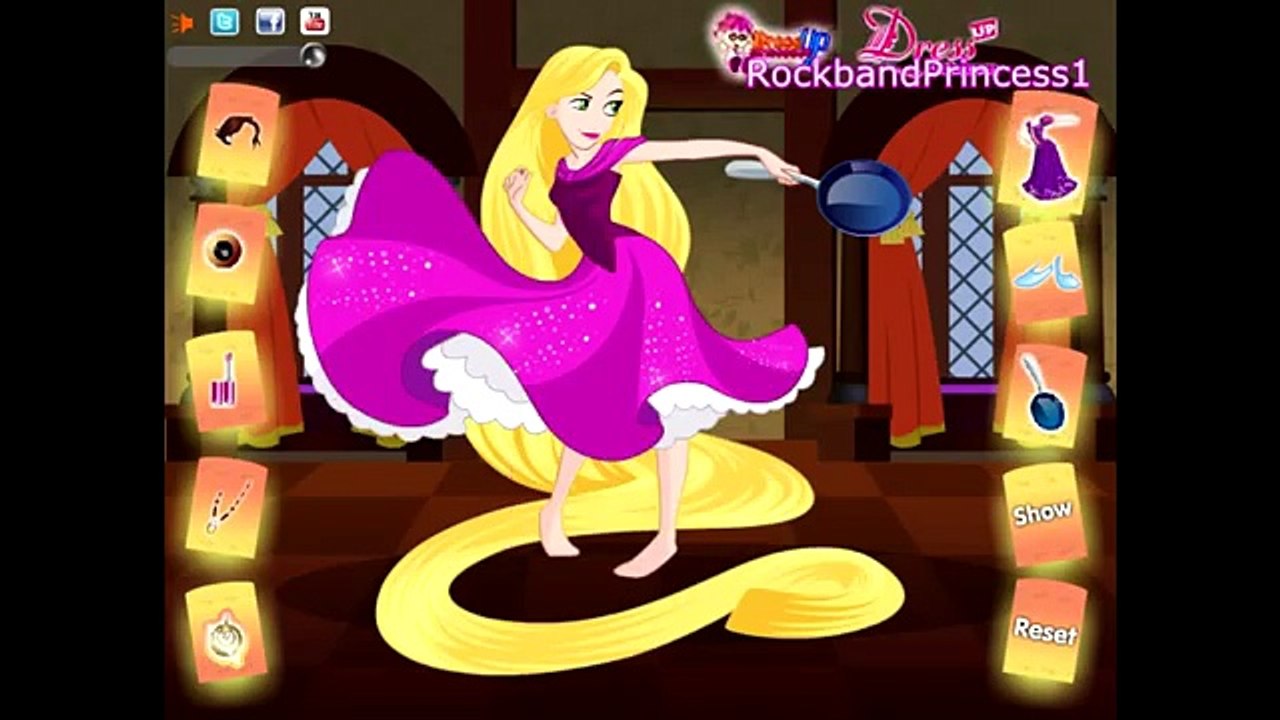 DISNEY PRINCESA SOFIA EL PRIMER CAMBIO DE IMAGEN DE REPRODUCCIÓN DE VÍDEO JUEGOS DE CHICAS ONLINDE JUEGOS DE VESTIR