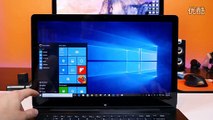 Windows 10 レビュー, windows 10 プロダクトキー windows 7