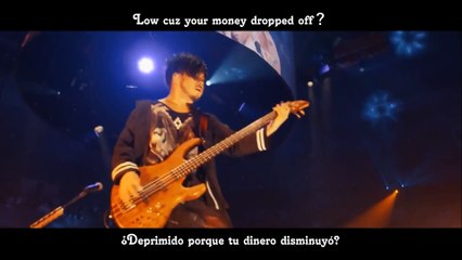 My First Story Smash out sub español