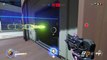 Overwatch: Sombra's EMP is a little bit too strong
