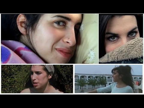 AMY - Bande Annonce VOST (Documentaire sur AMY WINEHOUSE)