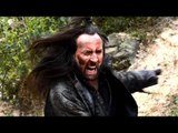 CROISADES Bande Annonce VF (Nicolas Cage - 2015)