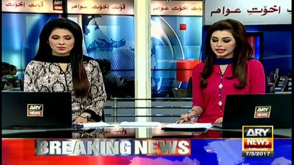 Indian Army exposed: Another video emerges