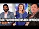 Oscar 2017: Here's how Bollywood mocks Hollywood  | OneIndia News