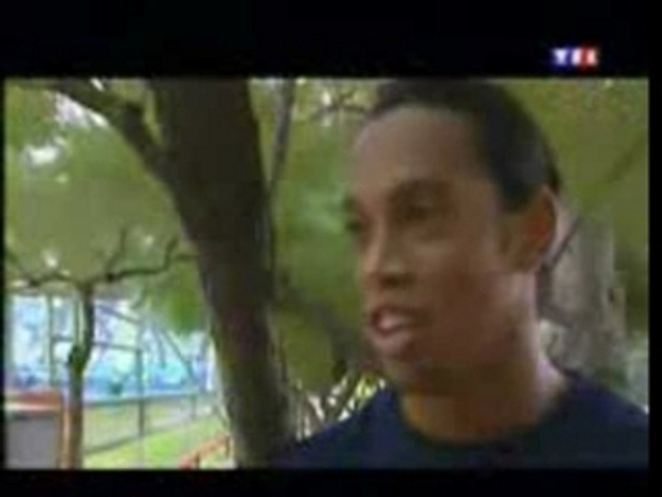 Ronaldihno