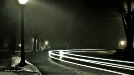 türkçe deep house;gecelerfull versiyon demo çalışması