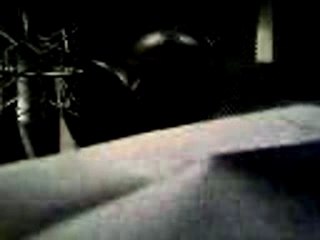 A.R.M la cométe en studio