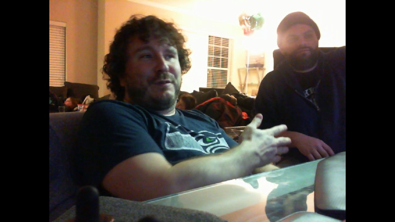 Geeks Per hour Review By Mr.Charles
