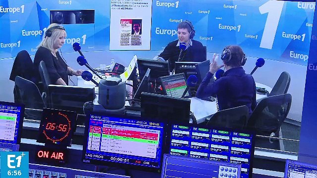 21 milliardaires français possèdent-ils autant que 25 millions de Français ?