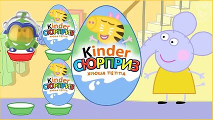 PAW PATROL Pup Racers Game Chase Rubble Toy Review